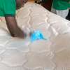 Professional cleaning services - Homes, Mosque, Offices thumb 1