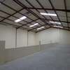 10,000 ft² Warehouse with Aircon in Mombasa Road thumb 15