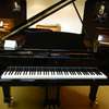 PIANO REPAIRS AND RESTORATION IN NAIROBI thumb 0