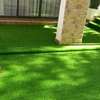 Artificial grass carpets s thumb 1