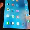 Apple iPad 2 Wi-Fi + 3G 16 GB Silver thumb 8