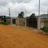 0.3 ac Residential Land at Kikuyu Road thumb 0