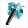 SH 15 Electric Dust Blower thumb 1