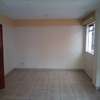 Office Space To Let in  Kilimani thumb 10