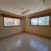 3 Bed Apartment with En Suite in Nyali Area thumb 27