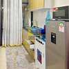 2 Bed Apartment in Kilimani thumb 4