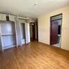 3 Bed Apartment with En Suite in Lavington thumb 7