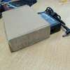 ASUS 19v 4.74a Laptop Power Adapter Black thumb 1