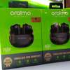 Oraimo Riff Wireless Earbuds Bluetooth Headset Earphones 5.0 thumb 1