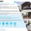 ABDS Marketing & Print thumb 1