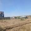 Prime 40*80 plots in athi river happyland thumb 1