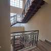Five bedroom for sale kitengera thumb 9