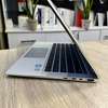 HP Elitebook 1030 G3 thumb 2