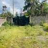 ½ ACRE LAND IN ROYSAMBU SAFI PARK HOTEL thumb 0