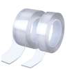 Double Sided Nano Tape - Wide thumb 2