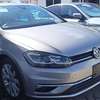 Volkswagen Golf TSI 2018 thumb 2