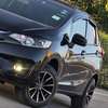 Honda Fit thumb 5