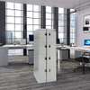 4 Drawer Steel Imported Filling Cabinet thumb 8