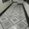 TERRAZZO FIXING thumb 3