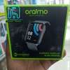 Oraimo Watch OSW-16 ios and android thumb 0