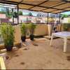3 Bed Townhouse with En Suite in Lower Kabete thumb 17