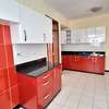 3 Bed Apartment with En Suite at Brookside Drive thumb 8