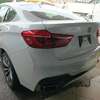 BMW  X6 thumb 0