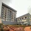 Serviced 1 Bed Apartment with En Suite in Mombasa Road thumb 0