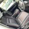 Nissan serena highway star thumb 5