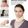 Soft cervical collar  on sale nairobi,kenya thumb 3