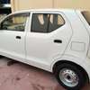 Suzuki Alto for quick sale thumb 4