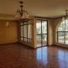3 Bed Apartment with Parking in Kilimani thumb 3