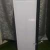Hot and cold water dispenser on sale thumb 3