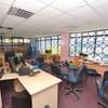 office for rent in Gigiri thumb 13