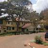3 Bed Villa with En Suite at Grevillea Grove Nairobi thumb 32