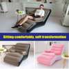 Inflatable Sofa Lounge thumb 2