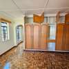 4 Bed House with En Suite in Lavington thumb 5