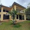 4 Bed Townhouse with En Suite at Lavington Green thumb 4