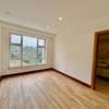 3 Bed Apartment with En Suite in Parklands thumb 4