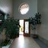 Serviced 2 Bed Apartment with En Suite at Nyari Central thumb 16
