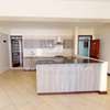 2 Bed Apartment with En Suite at Loresho thumb 14