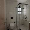 3 Bed Apartment with En Suite in Brookside thumb 2