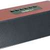 Gibox Wireless bluetooth speaker thumb 1