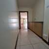 4 Bed Apartment with Swimming Pool in Lavington thumb 10