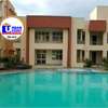 2 Bed Apartment with Swimming Pool in Mtwapa thumb 0