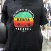 Eshu Creatives T-shirt Printing thumb 13