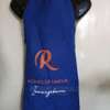 Campaign Quality Branded Aprons thumb 1