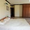 5 Bed Townhouse with En Suite in Lavington thumb 31