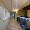 5 Bed House with En Suite in Muthaiga thumb 14