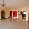 3 Bed Apartment with Aircon in Westlands Area thumb 14